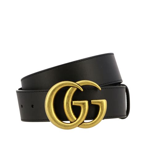 cinturon de gucci precio|cinturón Gucci mujer.